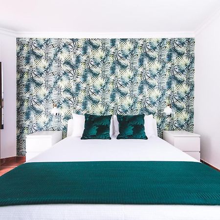 Home2Book Stylish Apartment Arinaga Beach 외부 사진