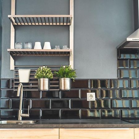 Home2Book Stylish Apartment Arinaga Beach 외부 사진