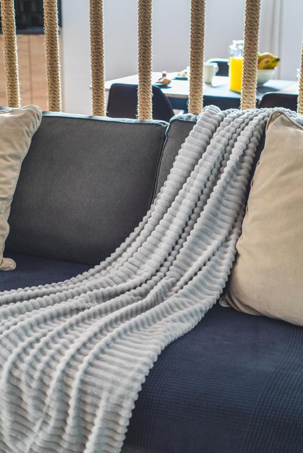 Home2Book Stylish Apartment Arinaga Beach 외부 사진
