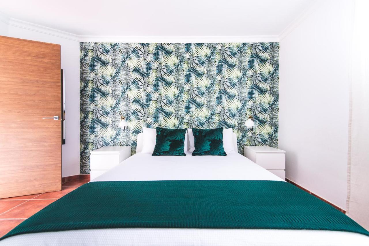 Home2Book Stylish Apartment Arinaga Beach 외부 사진