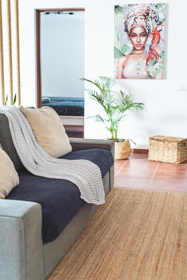 Home2Book Stylish Apartment Arinaga Beach 외부 사진