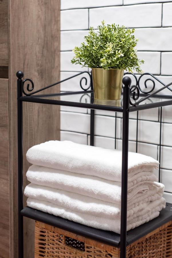 Home2Book Stylish Apartment Arinaga Beach 외부 사진