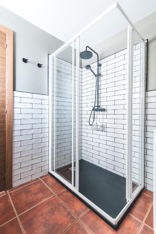 Home2Book Stylish Apartment Arinaga Beach 외부 사진