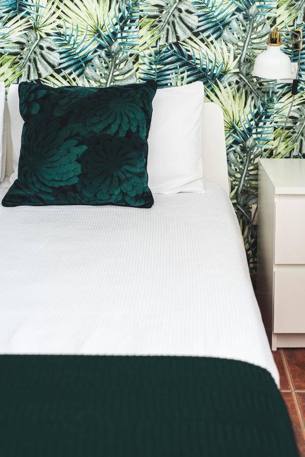 Home2Book Stylish Apartment Arinaga Beach 외부 사진
