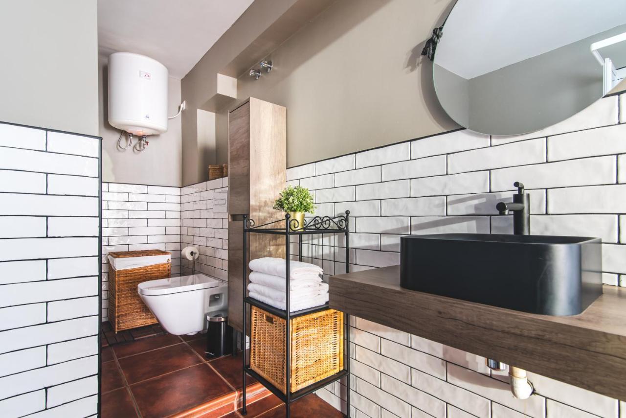Home2Book Stylish Apartment Arinaga Beach 외부 사진