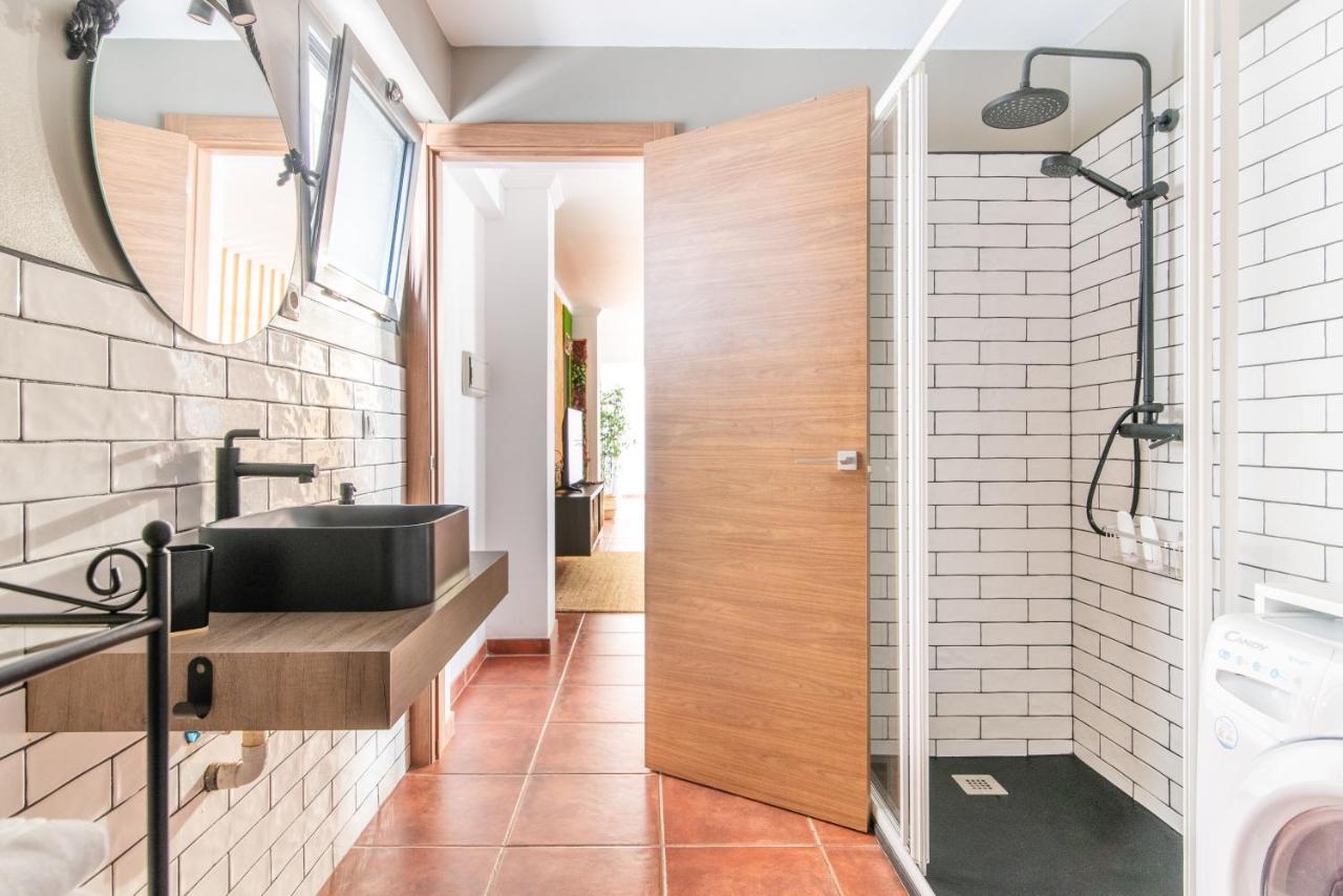 Home2Book Stylish Apartment Arinaga Beach 외부 사진