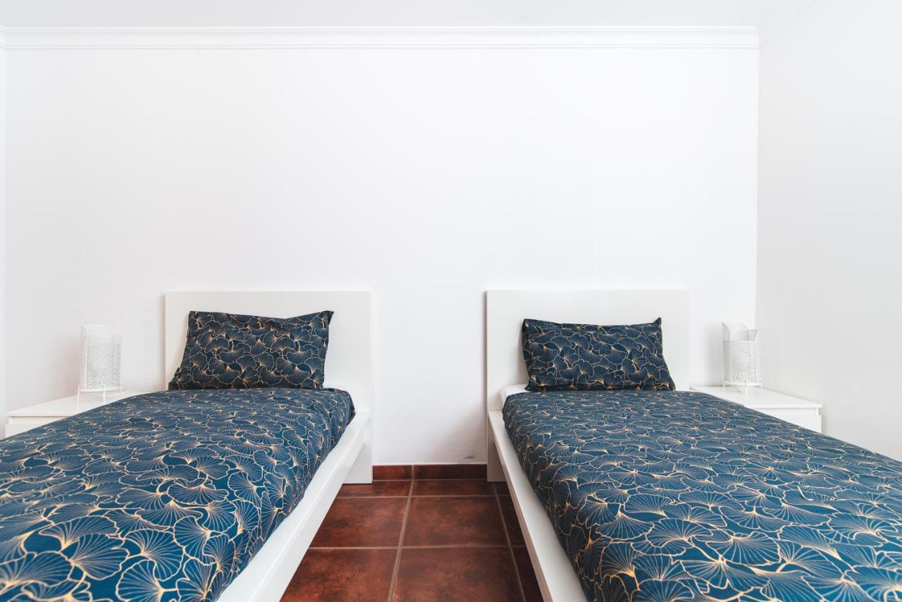 Home2Book Stylish Apartment Arinaga Beach 외부 사진