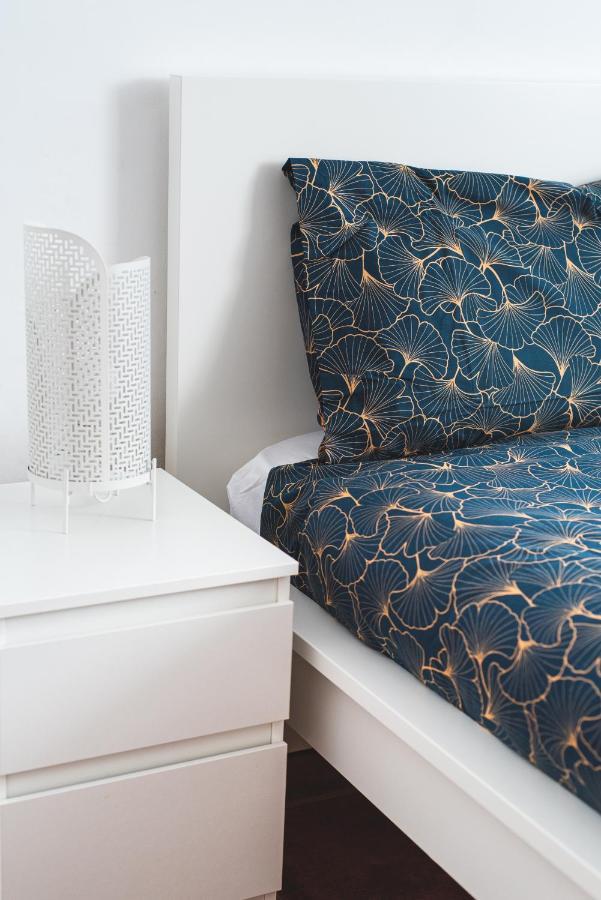 Home2Book Stylish Apartment Arinaga Beach 외부 사진